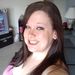Profile Picture of Amy Cashell (@tattooedangel54) on Pinterest