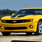 Profile Picture of Fred Mello (@fredmello1714) on Youtube