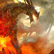 Tanner Patton - Youtube Profile Picture of Tanner Patton (@maxman3334) on Youtube