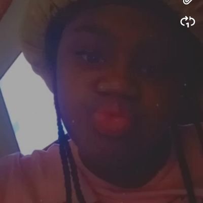 Profile Picture of Tequila Wilson (@Beauty_Lieben) on Twitter