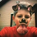 Profile Picture of Daddy🥶 (@james_fouse3) on Instagram