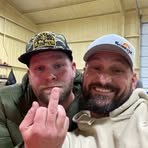 Profile Picture of Chris Lessner (@chris.lessner.921) on Facebook