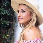 Profile Picture of Amanda Lynn Gandy (@amandagandy) on Instagram