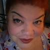 Profile Picture of Melanie Goode322 (@@melaniegoode0) on Tiktok