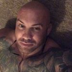 Profile Picture of Karl Harrison (@karl_harri) on Instagram