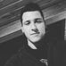 Profile Picture of Kenny Michalik (@kenny.michalik) on Facebook