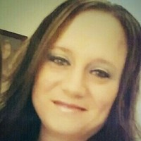 Profile Picture of Candace Linder (@candace-linder) on Quora