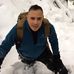 Profile Picture of Steve Minyard (@steve.minyard.9) on Facebook