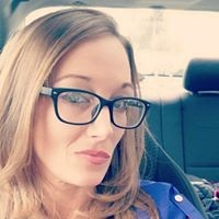 Profile Picture of Misty Wright (@misty-wright-15) on Quora