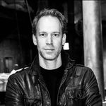 Profile Picture of David Korins (@davidkorins) on Instagram