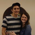 Profile Picture of Lindy Stephens Sanchez (@linandrysanchez) on Instagram