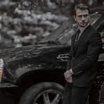 Profile Picture of Hamza Nofal (@Hamza-Nofal) on Facebook