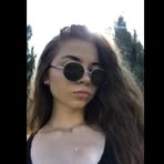 Profile Picture of Kristýna Imrichová (@kristyna.imrichova.1) on Facebook