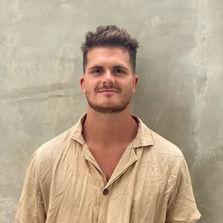 Profile Picture of Shane Joshua (@shanejoshua_) on Instagram