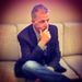 Profile Picture of Scott Dunagan (@scottd00) on Pinterest