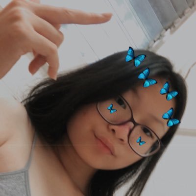 Profile Picture of 𝕵𝖊𝖓𝖓𝖎𝖋𝖊𝖗 𝕷𝖚𝖒 (@fw_jennL) on Twitter