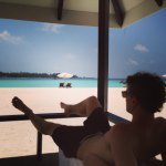 Profile Picture of Michelangelo Maria Angelini (@micky_angelini) on Instagram