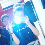 Profile Picture of taylorchaney (@taylorchaney58) on Instagram