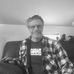 Profile Picture of Dave Karcher (@dave.karcher.737) on Facebook