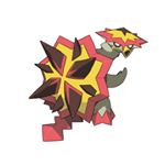 Profile Picture of Jason Tang (@obliteration_imminent) on Instagram