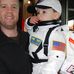 Profile Picture of Michael Ackman (@michael.ackman.39) on Facebook