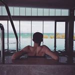 Profile Picture of Tyler Richards (@tylerjrichards) on Instagram