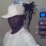 Profile Picture of Donnell Moore (@sh0wt1me1801) on Instagram