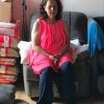 Profile Picture of Jacqueline Lambert (@lambert550) on Instagram