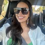 Profile Picture of Jessica Hopper (@_jessicake) on Instagram