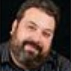 Simon Kaplan Author - Twitter Profile Picture of Simon Kaplan Author (@SimonKaplanAuth) on Twitter