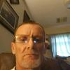 Profile Picture of Christopher Compton (@@bulldog8869) on Tiktok