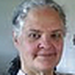 Profile Picture of Vivian Schaefer (@grandmaviv2012) on Flickr