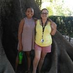 Profile Picture of Norma Patricia Buffington V (@normapatriciabuffing) on Instagram