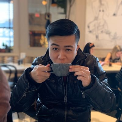Profile Picture of Kevin Dinh (@lxlkevindinhlxl) on Twitter