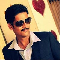 Profile Picture of Mohamed Fareed (@mohamed-fareed-5) on Quora