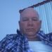 Profile Picture of John Batz (@john.batz.961) on Facebook