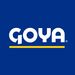 Profile Photo of Goya Foods (@goyafoods) on Pinterest