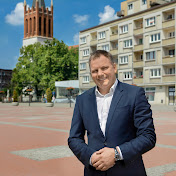 Andrzej Panek - Youtube Profile Picture of Andrzej Panek (@andrzejpanek145) on Youtube