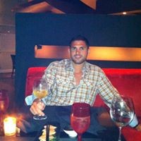 Profile Picture of Michael Lapenna (@michael-lapenna-2) on Quora