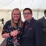 Profile Picture of Danny Collard (@danny_collard) on Instagram