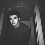 Profile Picture of Andrew Bunn (@okokaydrew) on Instagram