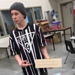 Profile Picture of alex (@alexagopian) on Instagram