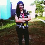 Profile Picture of kim manahan (@iamkimms) on Instagram