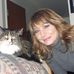 Profile Picture of Shanna Travis (@shanna.travis.31) on Facebook