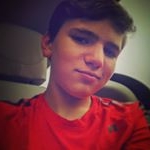 Profile Picture of Landon Raymond (@landonraymond16) on Instagram