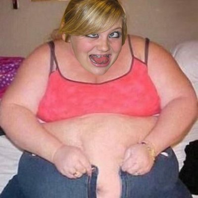 Profile Picture of Forrest Newman (@ForrestNewman1) on Twitter