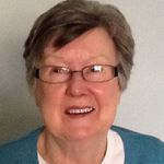 Profile Picture of Eithne McCotter (@eithnemccotter) on Instagram