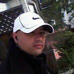 Profile Picture of carlos arreguin (@multi6580) on Instagram