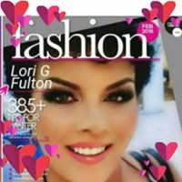 Profile Picture of Lori Fulton (@lori-fulton-6) on Quora