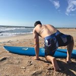 Profile Picture of Caleb Chandler (@ccchandler2499) on Instagram